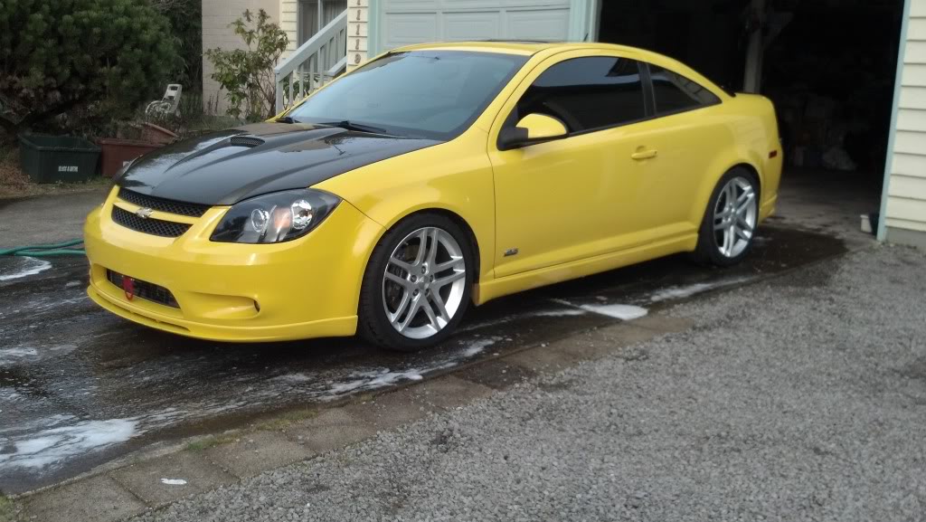 Name:  2013-02-26_15-46-20_415.jpg
Views: 316
Size:  116.8 KB