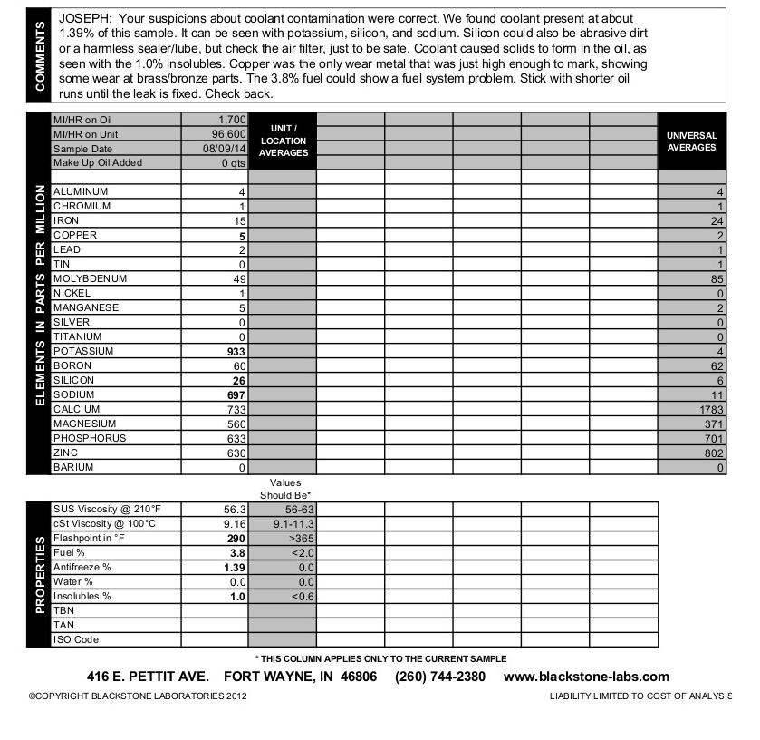 Name:  43961724-e78c-4e72-8a47-ee195a94b112_zps6a9cb028.jpg
Views: 648
Size:  334.2 KB