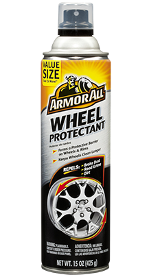 Name:  wheelprotectant_zps5e2a0228.png
Views: 64
Size:  95.8 KB