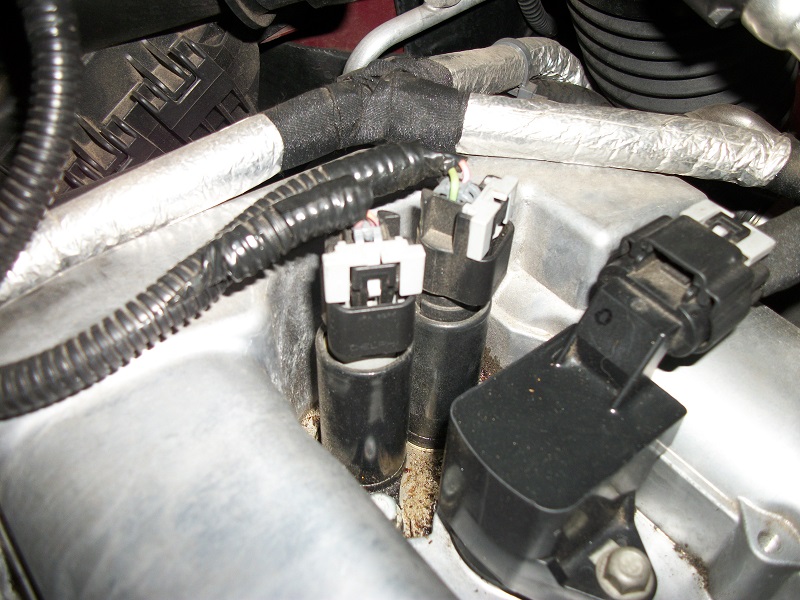 Name:  phasers_zpsdc9f0509.jpg
Views: 330
Size:  237.4 KB