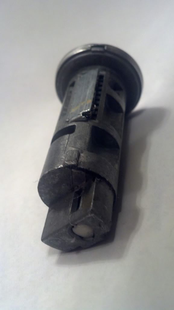 Name:  IMG_20130903_232039_361_zps615330fb.jpg
Views: 71
Size:  30.9 KB