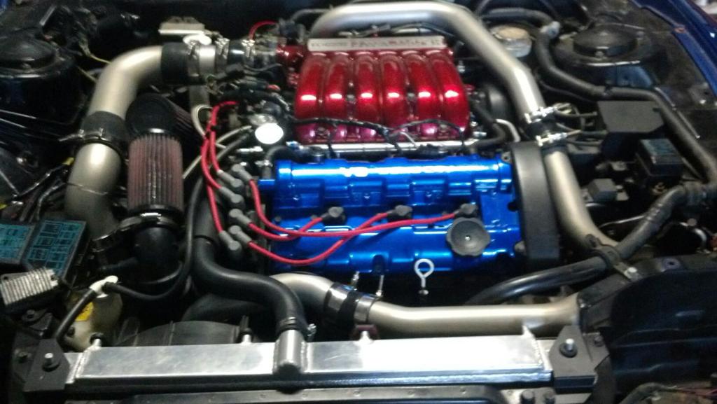 Name:  919717_10151481851018600_784676656_o.jpg
Views: 153
Size:  83.7 KB