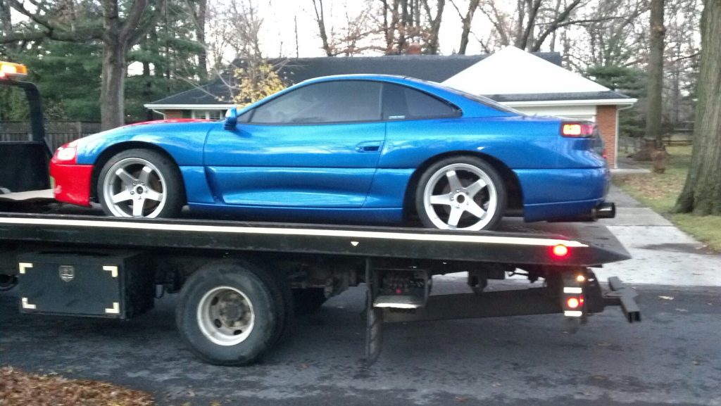 Name:  664621_10151187139203600_1003565628_o.jpg
Views: 92
Size:  111.1 KB