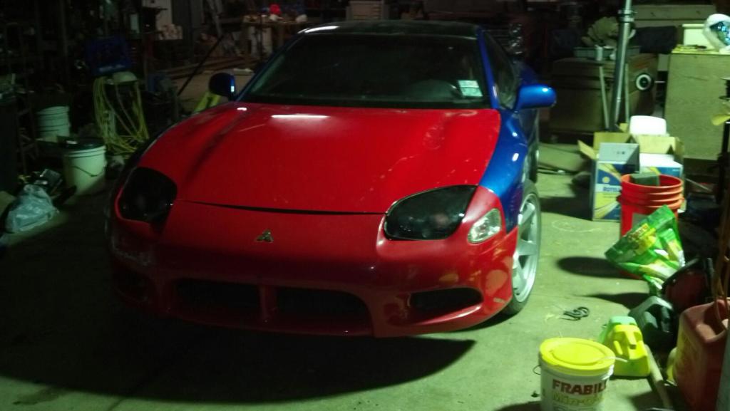 Name:  169970_10151187140668600_1317216106_o.jpg
Views: 90
Size:  55.5 KB