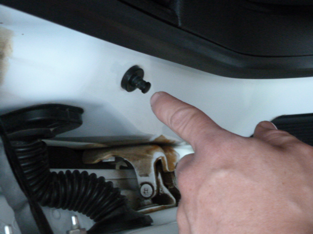 Name:  sensor001_zps547f7214.jpg
Views: 20
Size:  159.0 KB