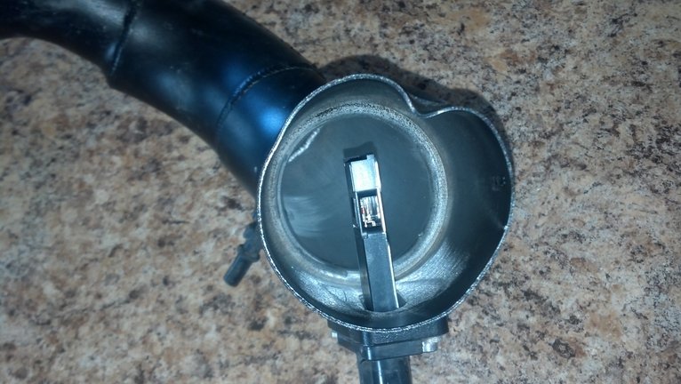 Name: photobucket-37582-1366560819609_zpsb7155e17.jpg
Views: 101
Size: 83.3 KB