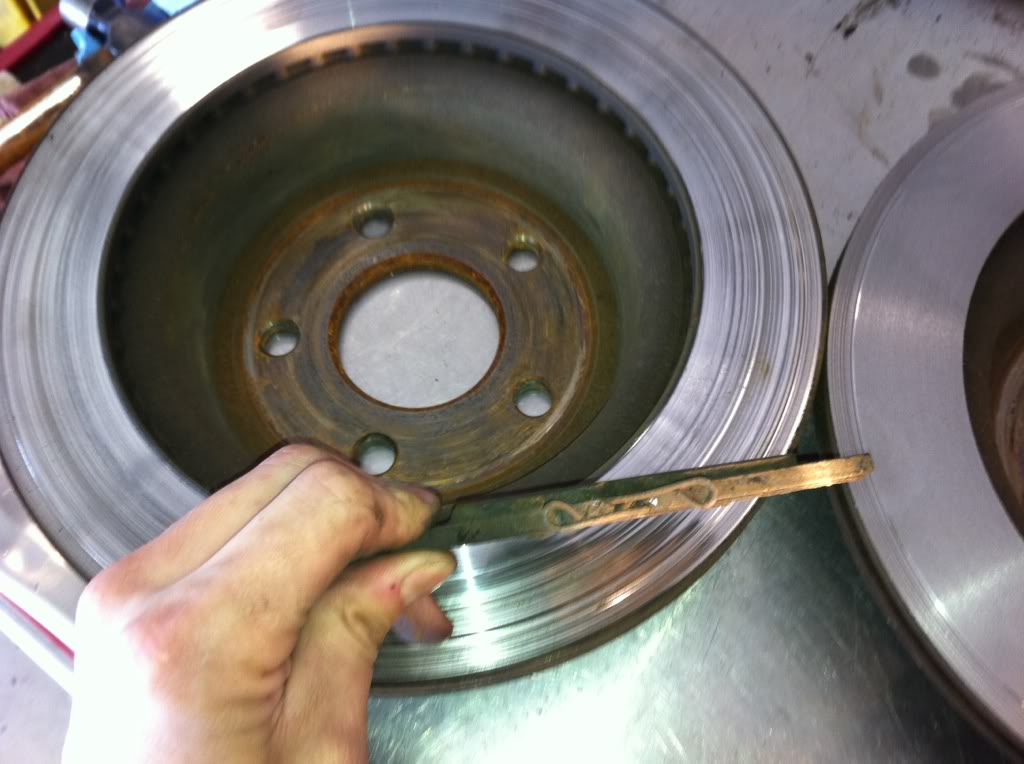 Name:  85BBEC24-7985-4771-A541-805BBDB39D29-3140-000003209833A2BE.jpg
Views: 72
Size:  83.2 KB