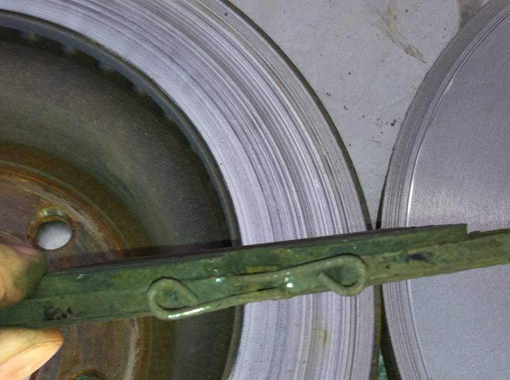 Name:  94D57C4B-F1D2-4A19-AA7D-C50301300D45-3140-00000320BE3FC203.jpg
Views: 89
Size:  104.8 KB