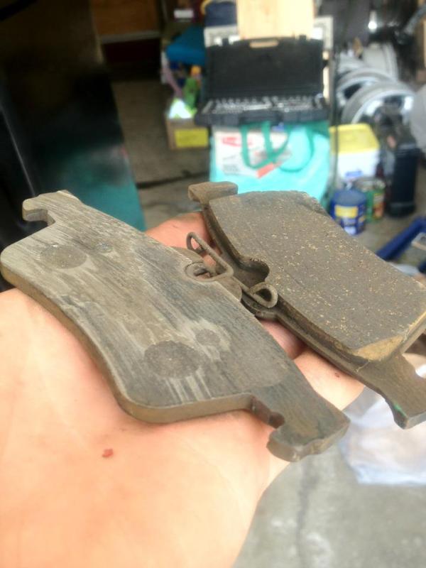 Name:  560267_427077770647674_100000363648196_1368950_686600811_n.jpg
Views: 72
Size:  46.9 KB