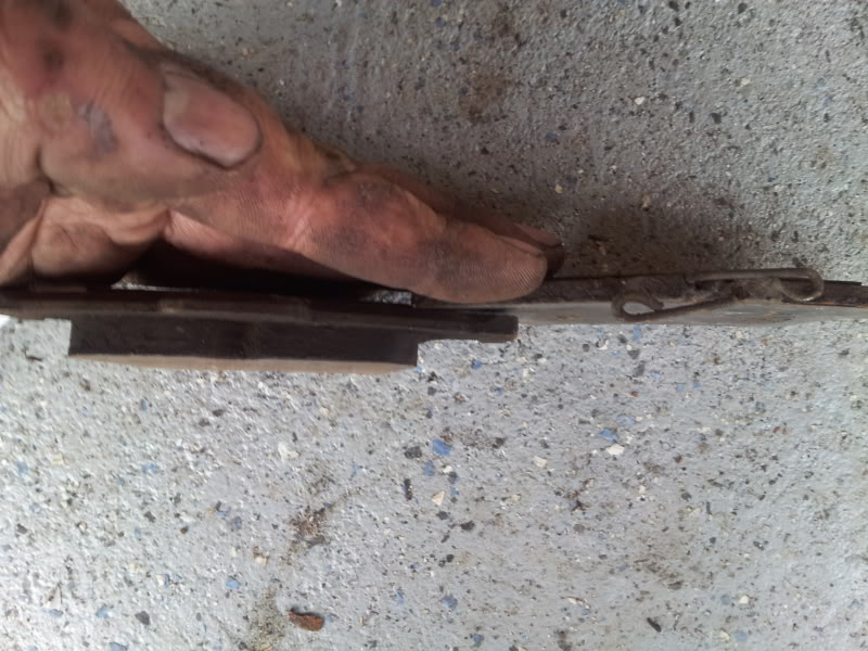 Name:  20130329_171647_zpse53b4aae.jpg
Views: 87
Size:  100.2 KB