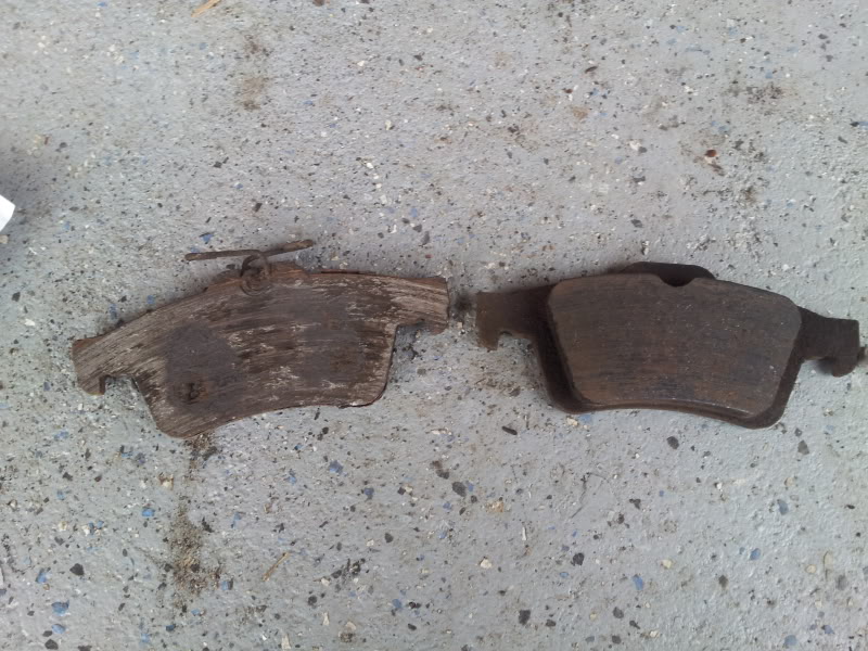 Name:  20130329_171623_zpscfdaf54e.jpg
Views: 74
Size:  118.9 KB