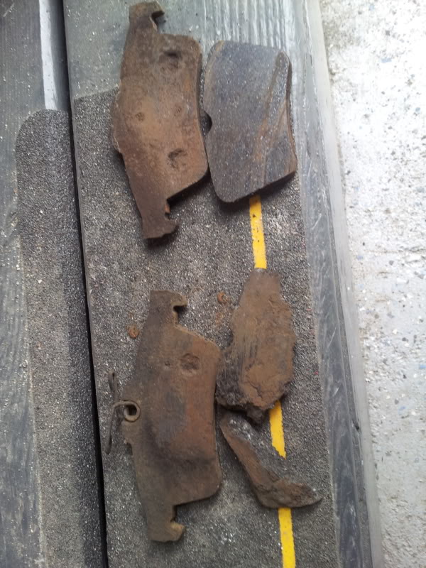 Name:  20130329_171709_zps7cbdf004.jpg
Views: 87
Size:  120.0 KB