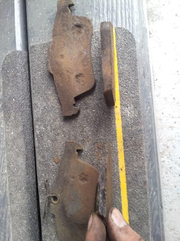 Name:  20130329_171718_zps7c664f73.jpg
Views: 75
Size:  115.8 KB