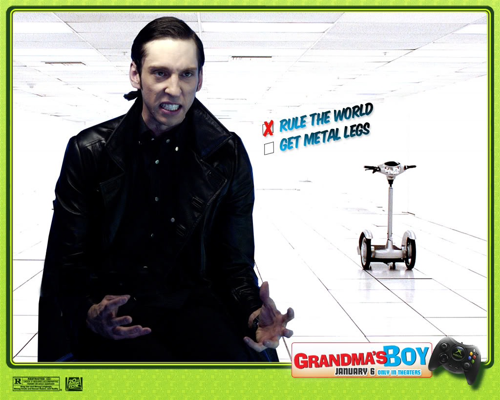 Name:  grandmasboyJP.jpg
Views: 23
Size:  135.5 KB