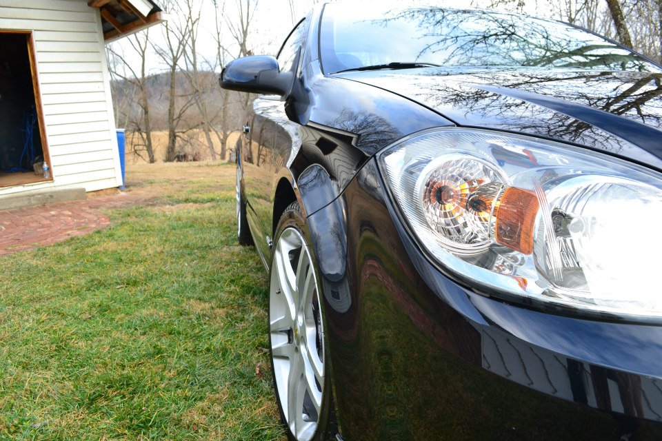 Name:  NewCar1_zps1e76176a.jpg
Views: 62
Size:  169.9 KB