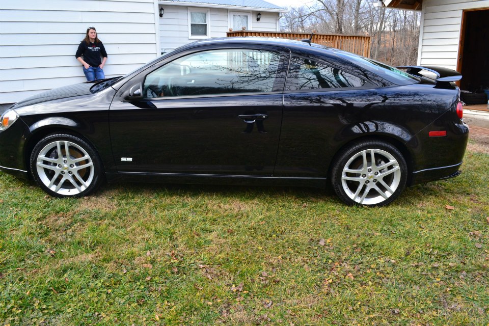 Name:  NewCar3_zps01191a99.jpg
Views: 58
Size:  204.9 KB