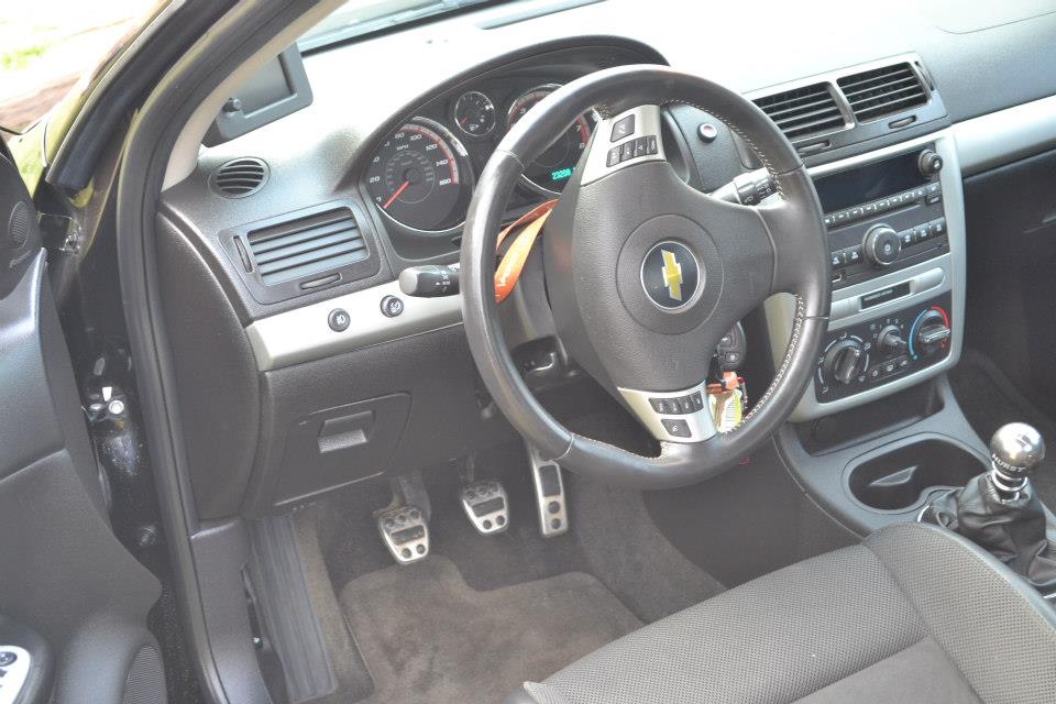 Name:  NewCar7_zps377d34fe.jpg
Views: 68
Size:  87.6 KB
