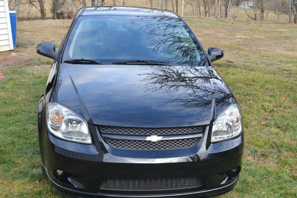 Name:  NewCar6_zps2d633419.jpg
Views: 64
Size:  154.4 KB