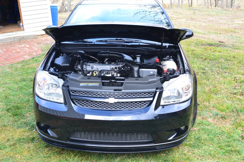 Name:  NewCar5_zps3e0a5bb0.jpg
Views: 60
Size:  193.6 KB