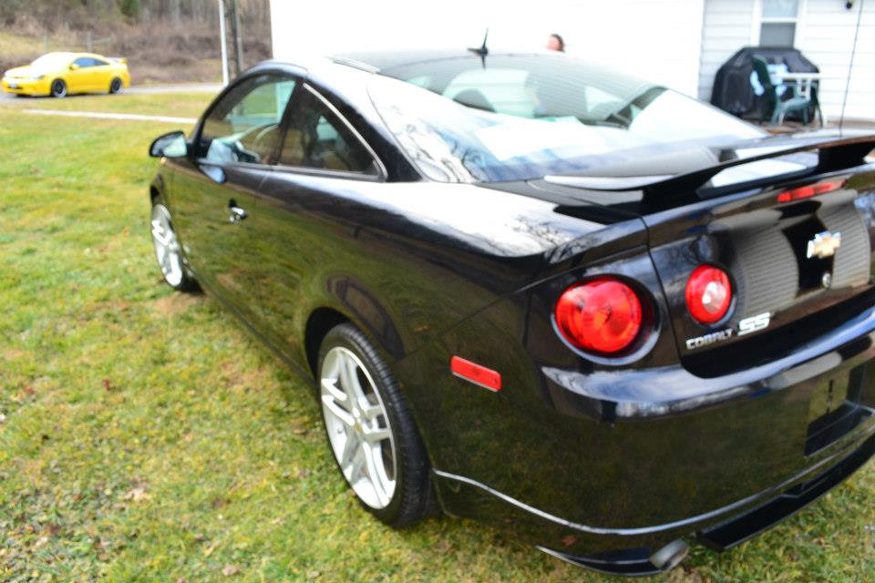 Name:  NewCar2_zps375e80be.jpg
Views: 74
Size:  88.3 KB