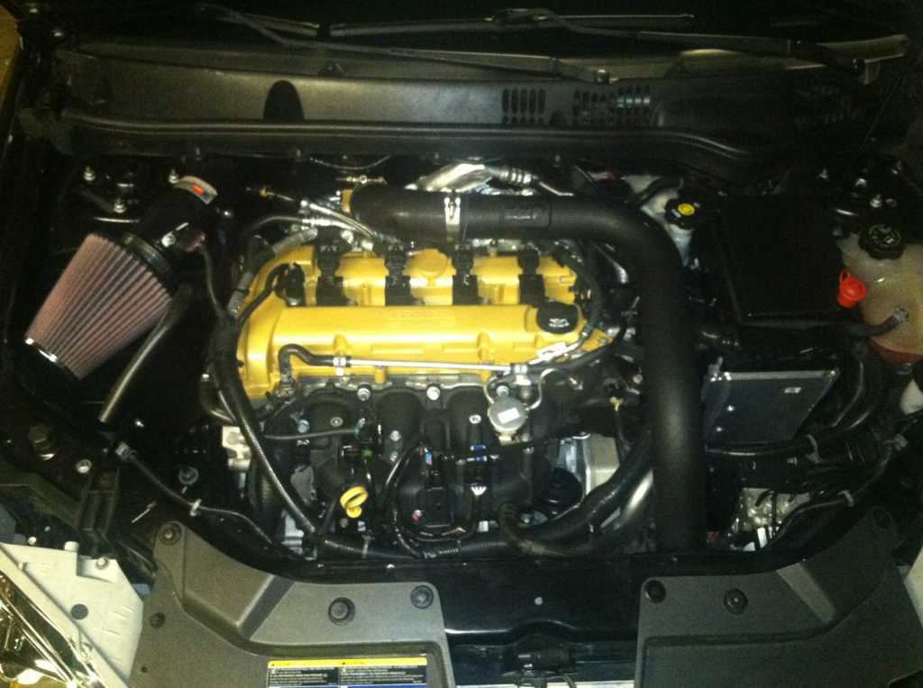 Name:  E9A1BE74-019B-4B2B-9517-FB2DE4D7B8A9-36256-00001C3027597AD1.jpg
Views: 177
Size:  296.0 KB