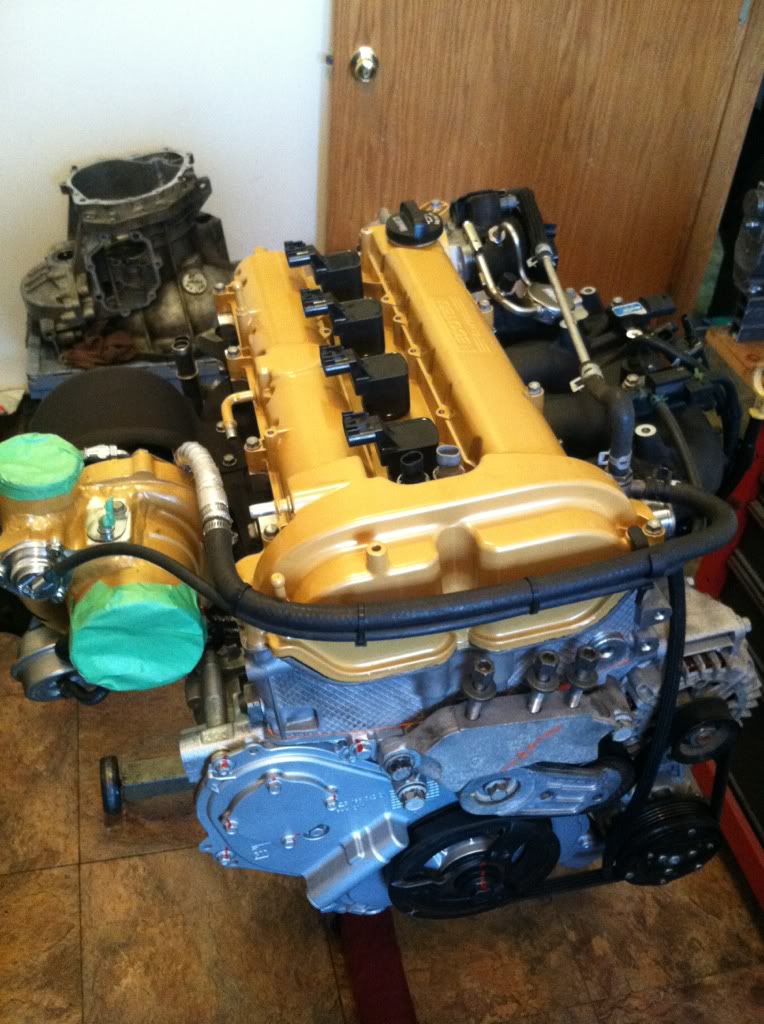 Name:  44BAC7CA-5D65-4978-8635-ECECC2B70BF5-27482-000016015A2A898C.jpg
Views: 277
Size:  129.4 KB