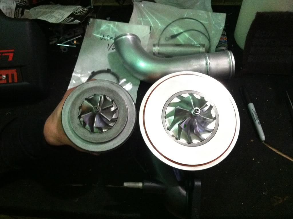 Name:  4A57D9F8-4D9B-4DFD-BE98-9B896EB3B039-14873-00000BFFA9EDF287.jpg
Views: 297
Size:  81.7 KB