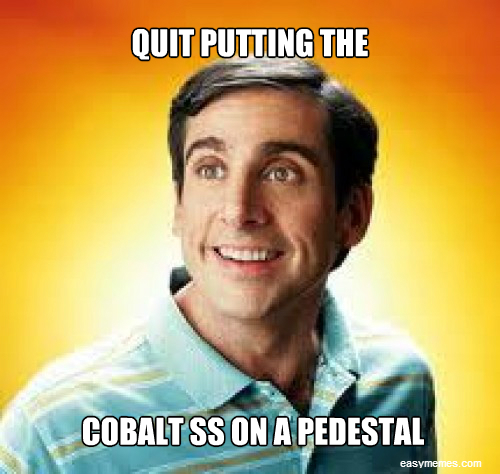 Name:  54082_AQ0iCPf2s68MUbk_zps85ec5369.jpg
Views: 47
Size:  187.3 KB