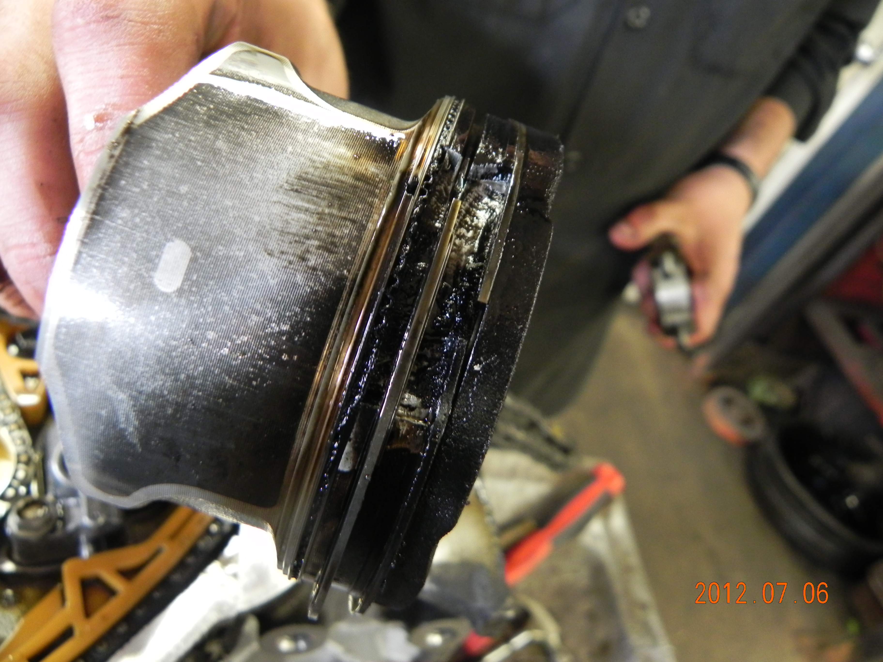 Name:  DSCN6635.jpg
Views: 132
Size:  3.78 MB