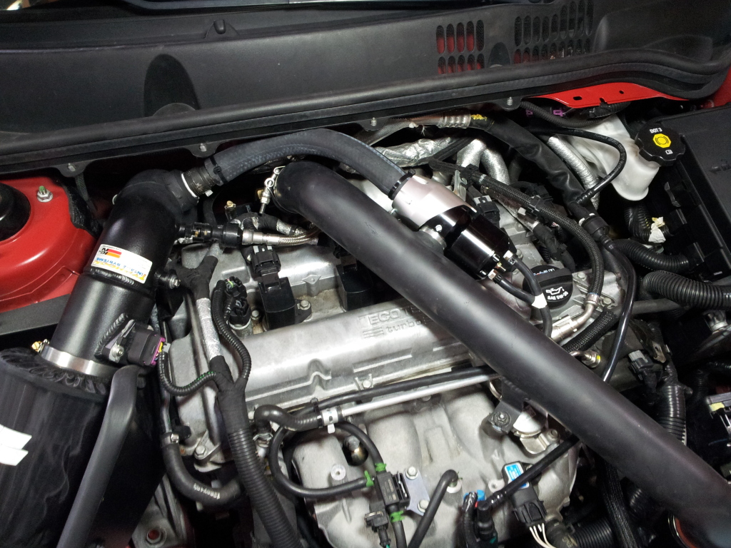 Name:  20120502_153714.jpg
Views: 186
Size:  445.7 KB