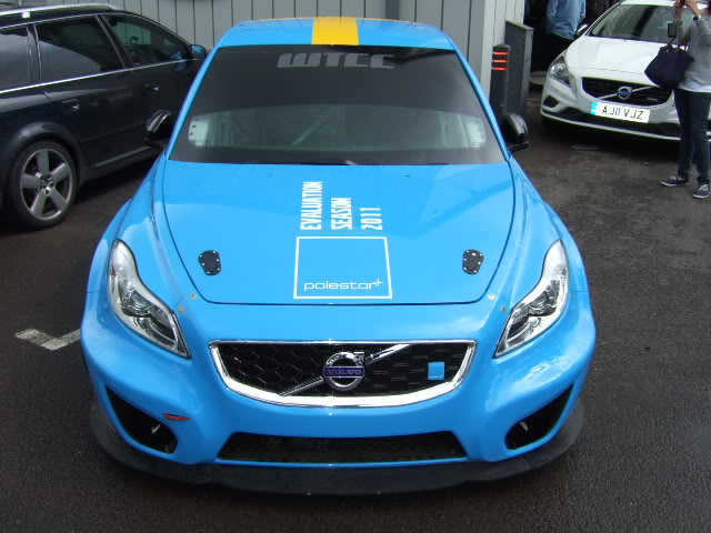 Name:  T5D5MRG2011066.jpg
Views: 52
Size:  64.3 KB