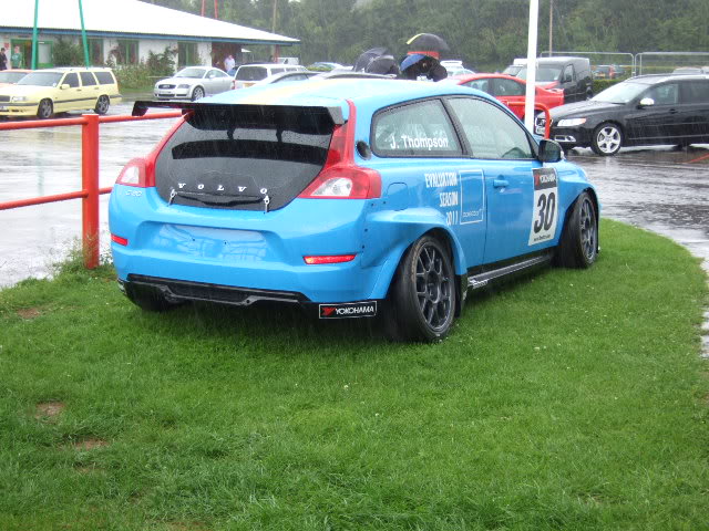 Name:  T5D5MRG2011018.jpg
Views: 31
Size:  81.3 KB