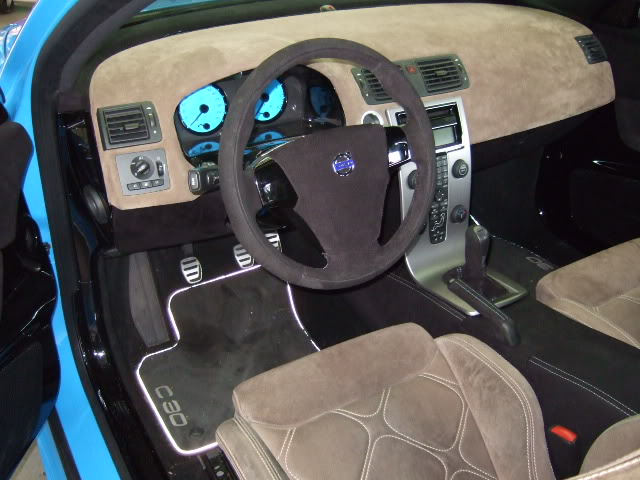 Name:  T5D5MRG2011040.jpg
Views: 48
Size:  58.5 KB