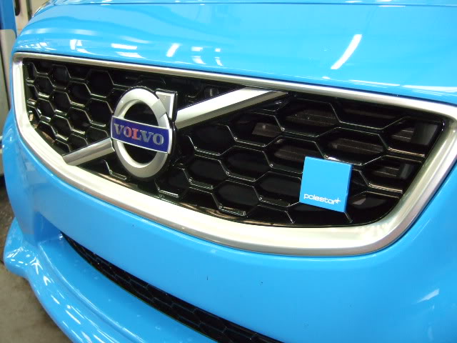 Name:  T5D5MRG2011036.jpg
Views: 31
Size:  57.5 KB