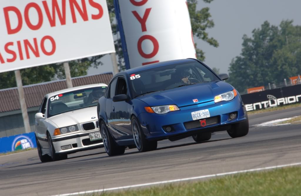 Name:  20090817_WGI_GR3_4297.jpg
Views: 56
Size:  79.1 KB