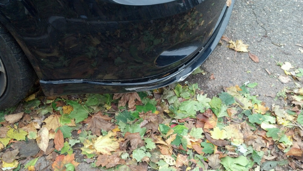 Name:  2012-10-31_14-24-38_416.jpg
Views: 779
Size:  176.5 KB