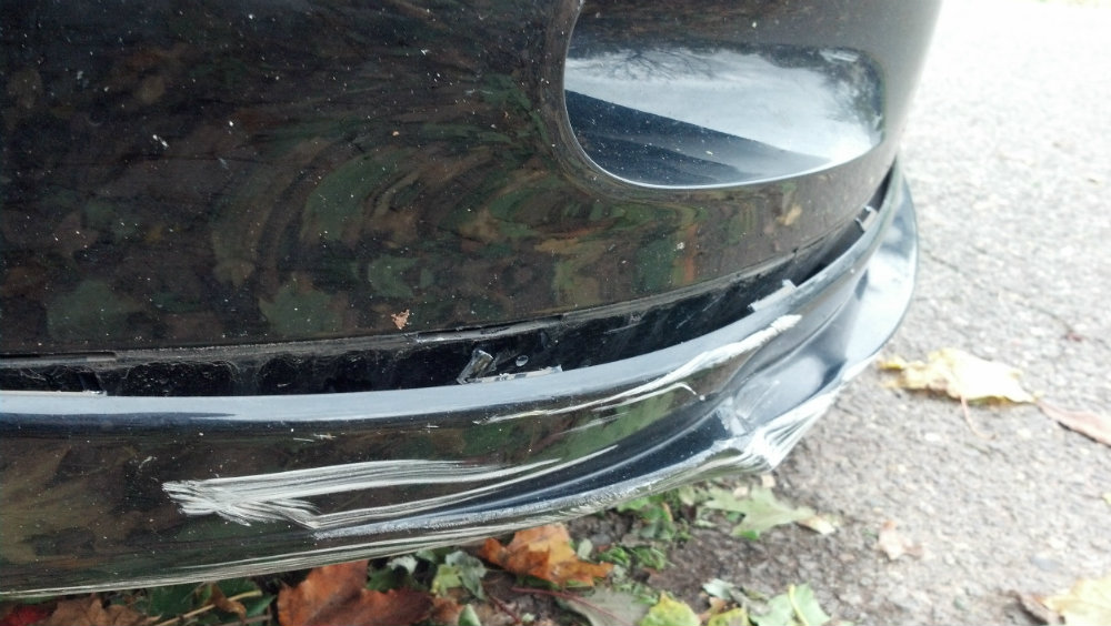 Name:  2012-10-31_14-24-46_532.jpg
Views: 1226
Size:  126.5 KB