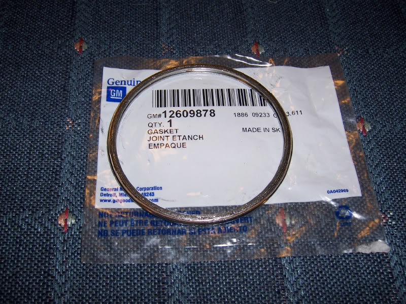 Name:  DPGasket.jpg
Views: 15
Size:  158.6 KB