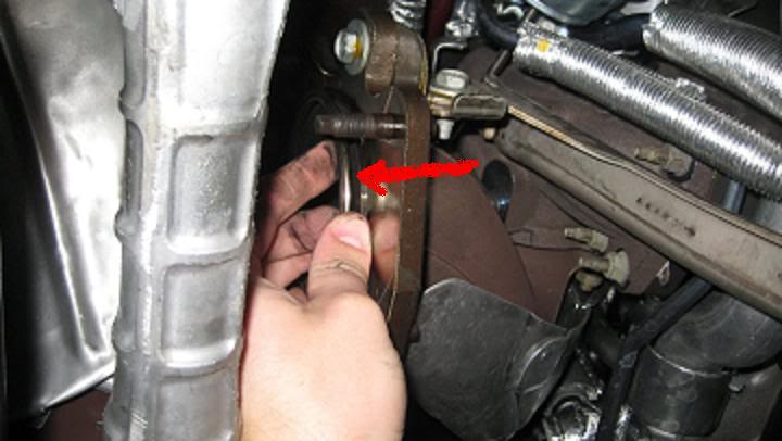 Name:  A11OldDPgasket.jpg
Views: 7
Size:  41.7 KB