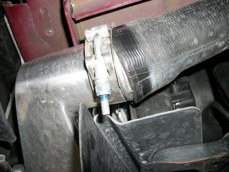 Name:  blowoff.jpg
Views: 2665
Size:  206.4 KB