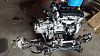 forumrunner_20140607_204041.png