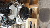 forumrunner_20140607_204107.png