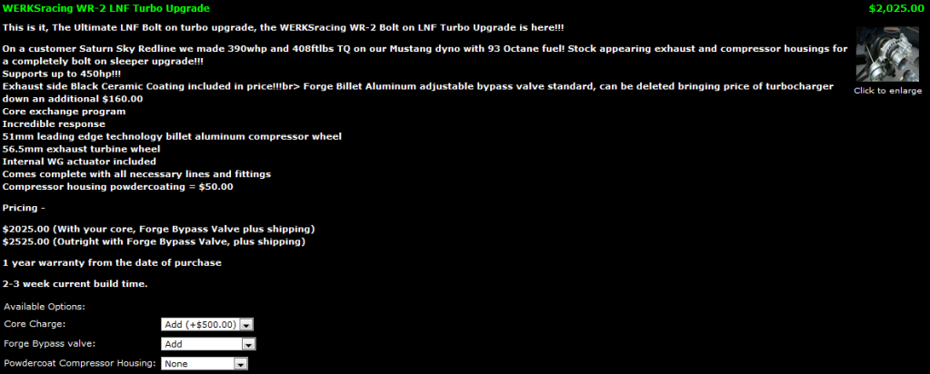 Name:  Turbo-2.png
Views: 23
Size:  121.9 KB