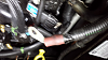 forumrunner_20140611_213908.png