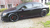 forumrunner_20140630_202658.png