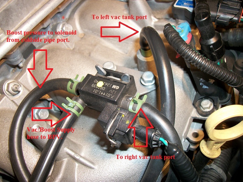 Name:  vactank3.jpg
Views: 1039
Size:  231.1 KB