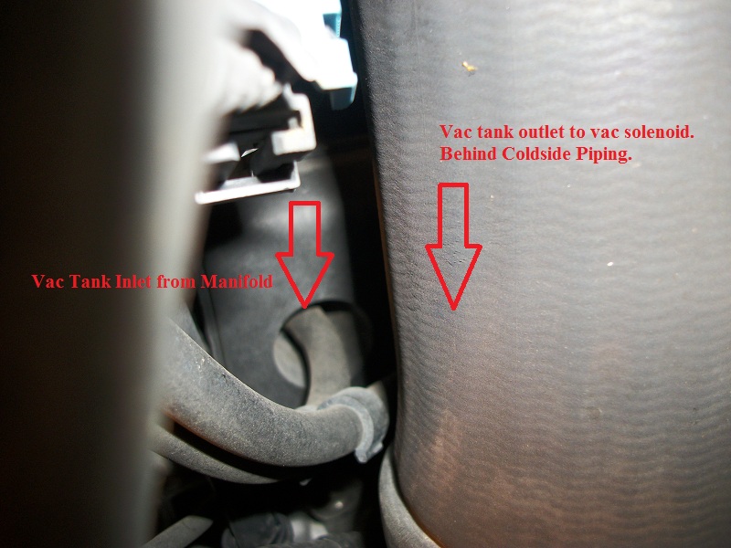 Name:  vactank2.jpg
Views: 251
Size:  137.8 KB