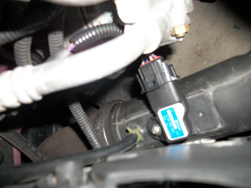 Name:  3barmounted.jpg
Views: 653
Size:  45.4 KB