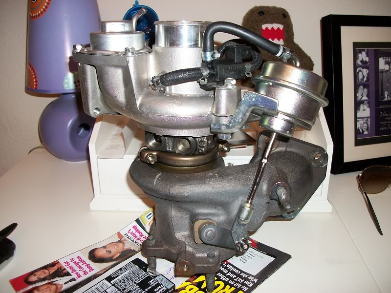 Name:  pierburg2.jpg
Views: 877
Size:  113.5 KB