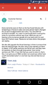 screenshot_2018-02-07-14-45-00.png